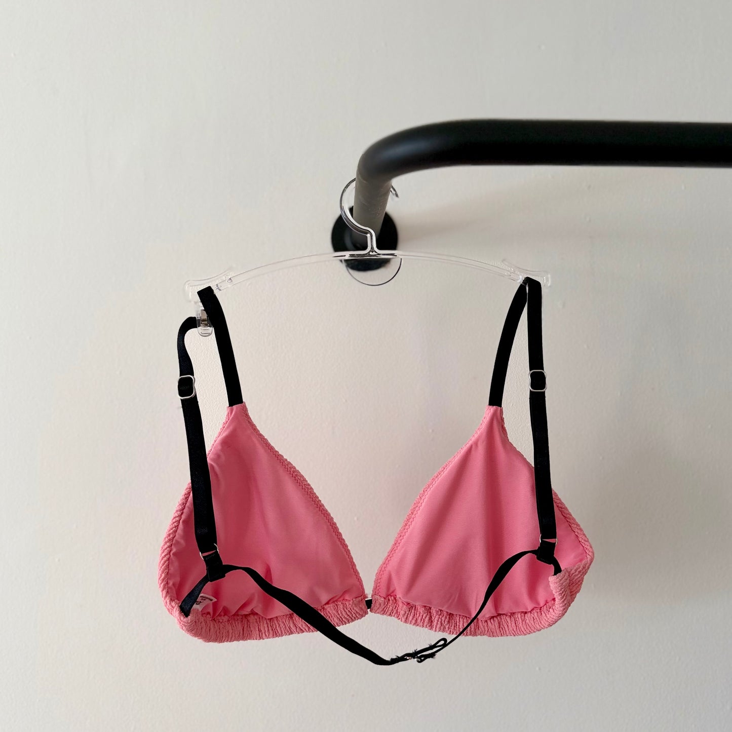 Corpiño bikini en morley