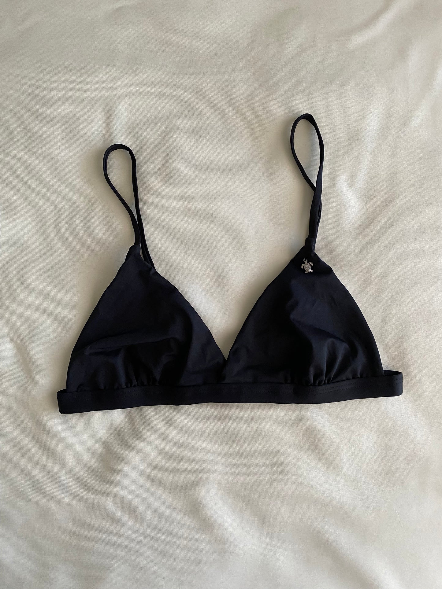 Corpiños bikini
