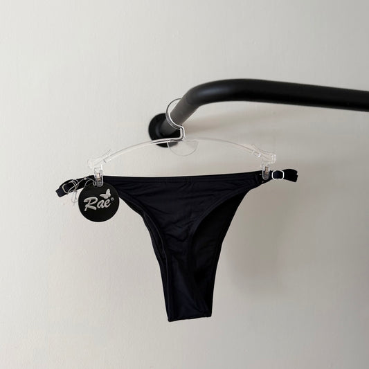 Bikini Colaless regulable