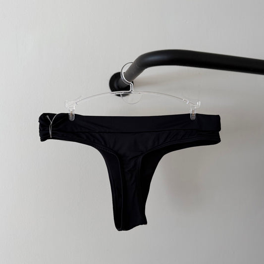 Bikini Colaless básica