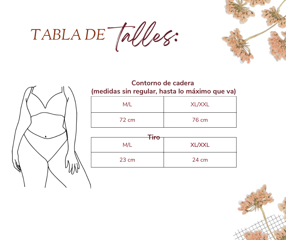 Regulables morley y encaje