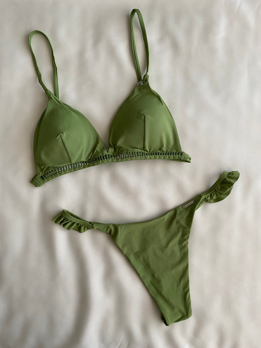Conjunto bikini