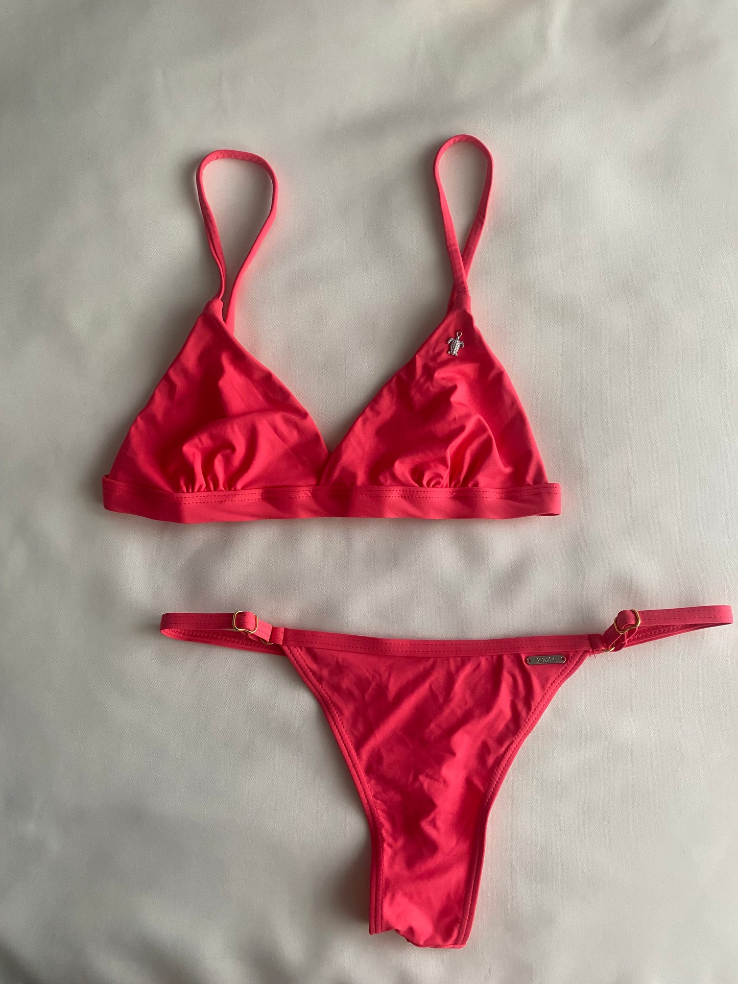 Conjunto bikini