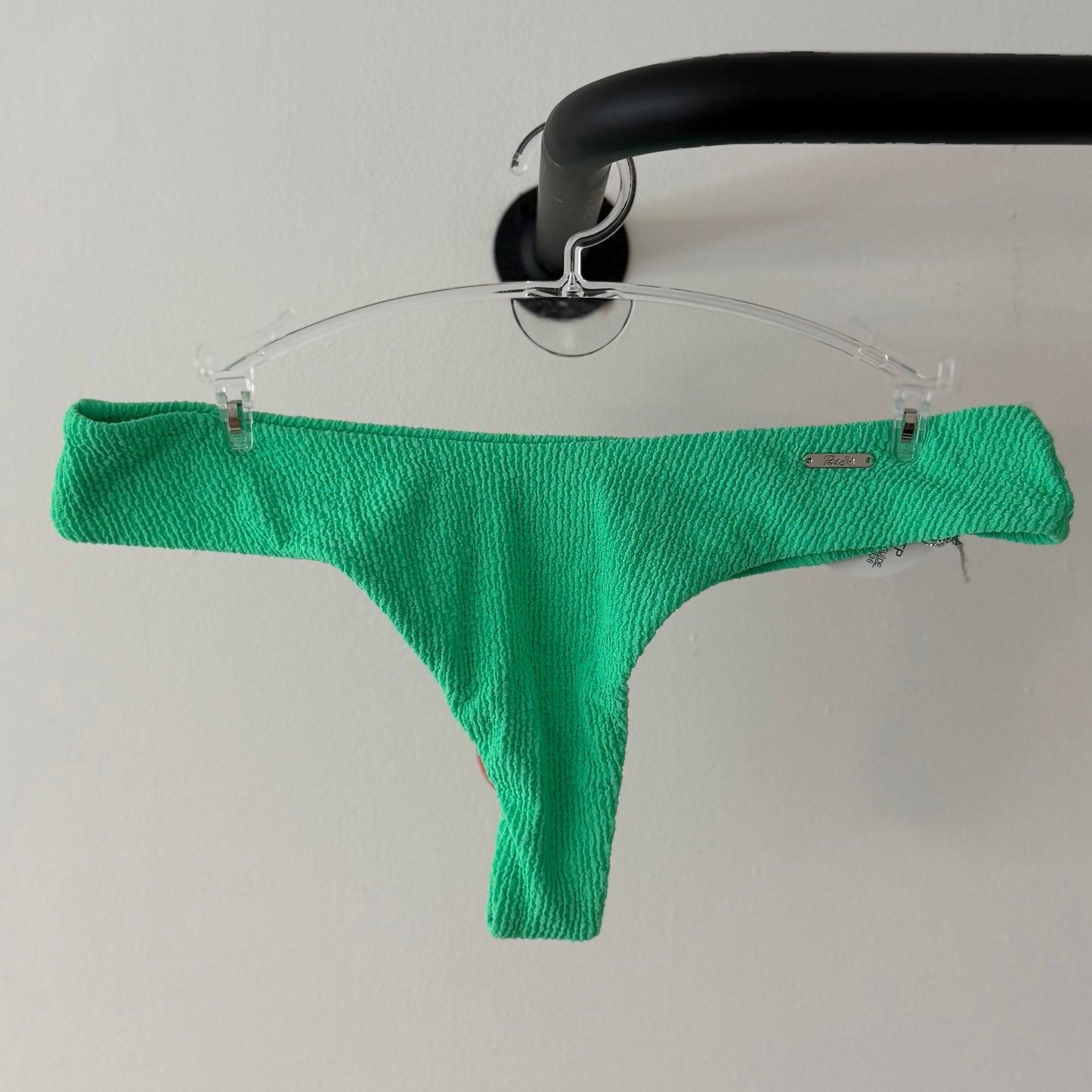 Bikini Morley