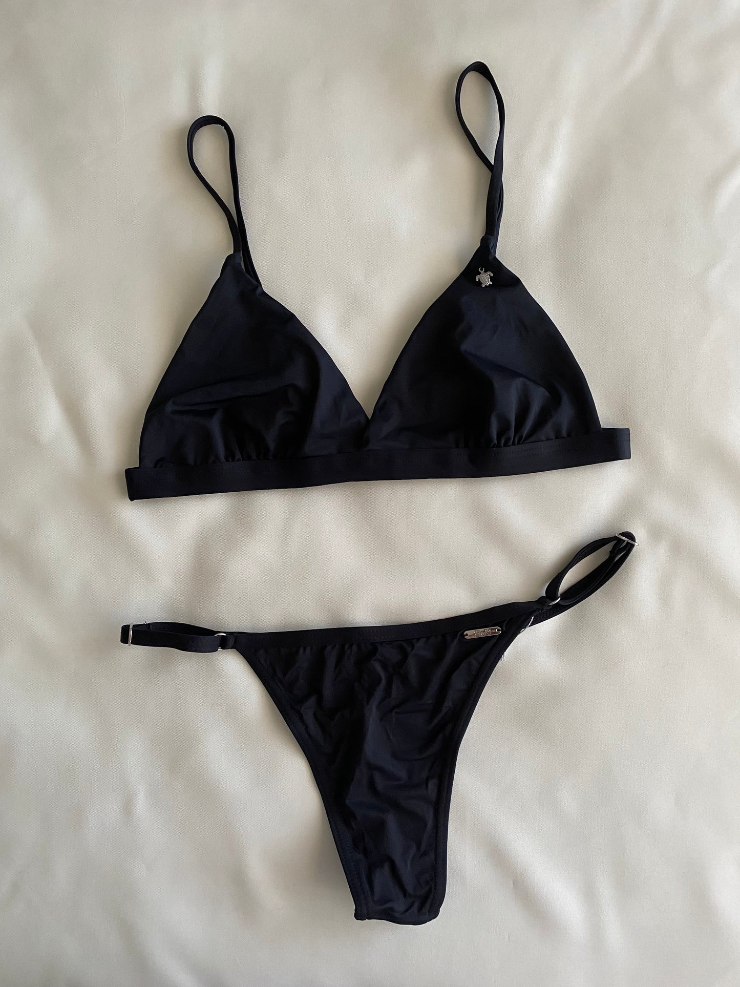 Conjunto bikini