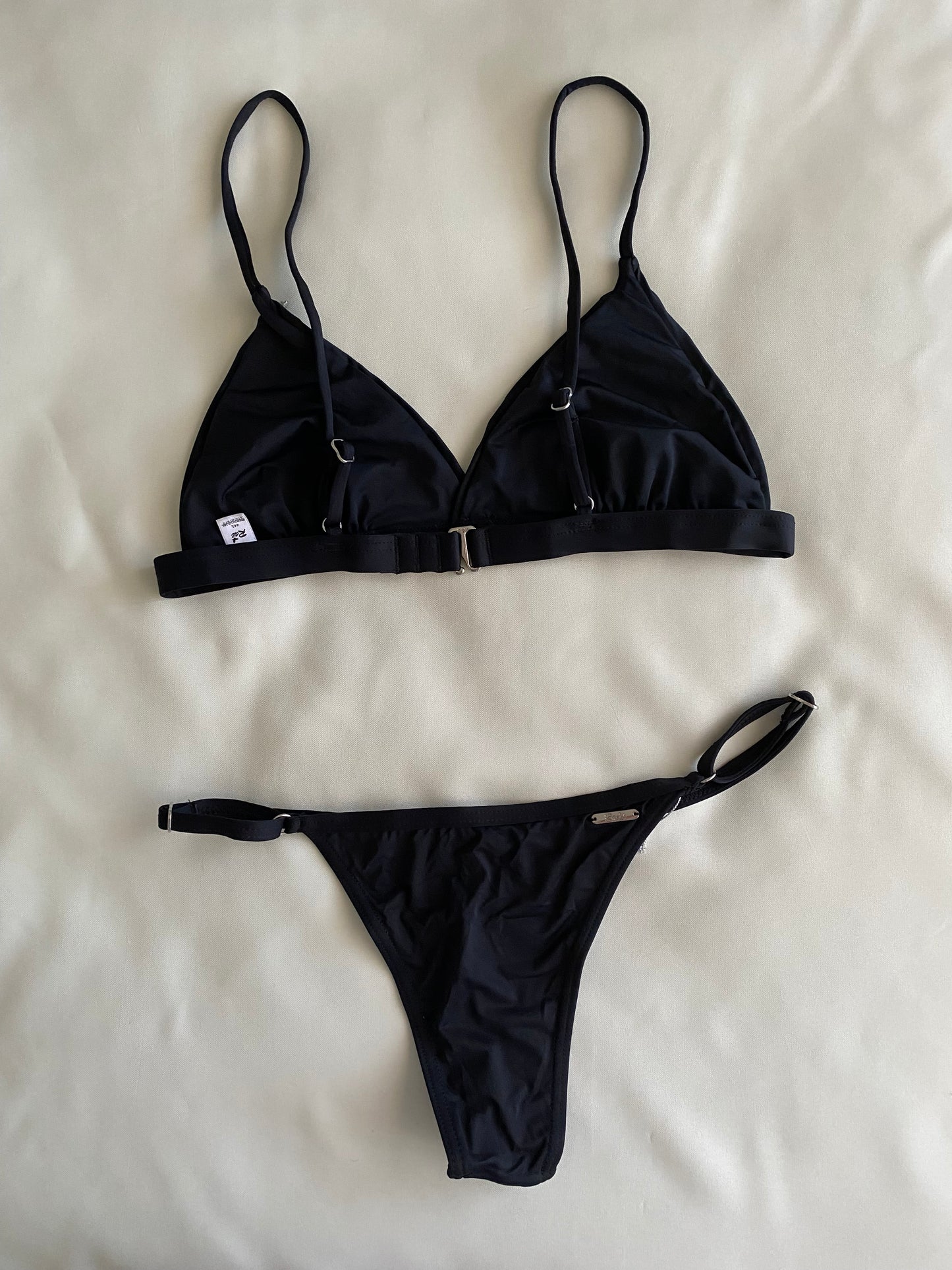 Conjunto bikini