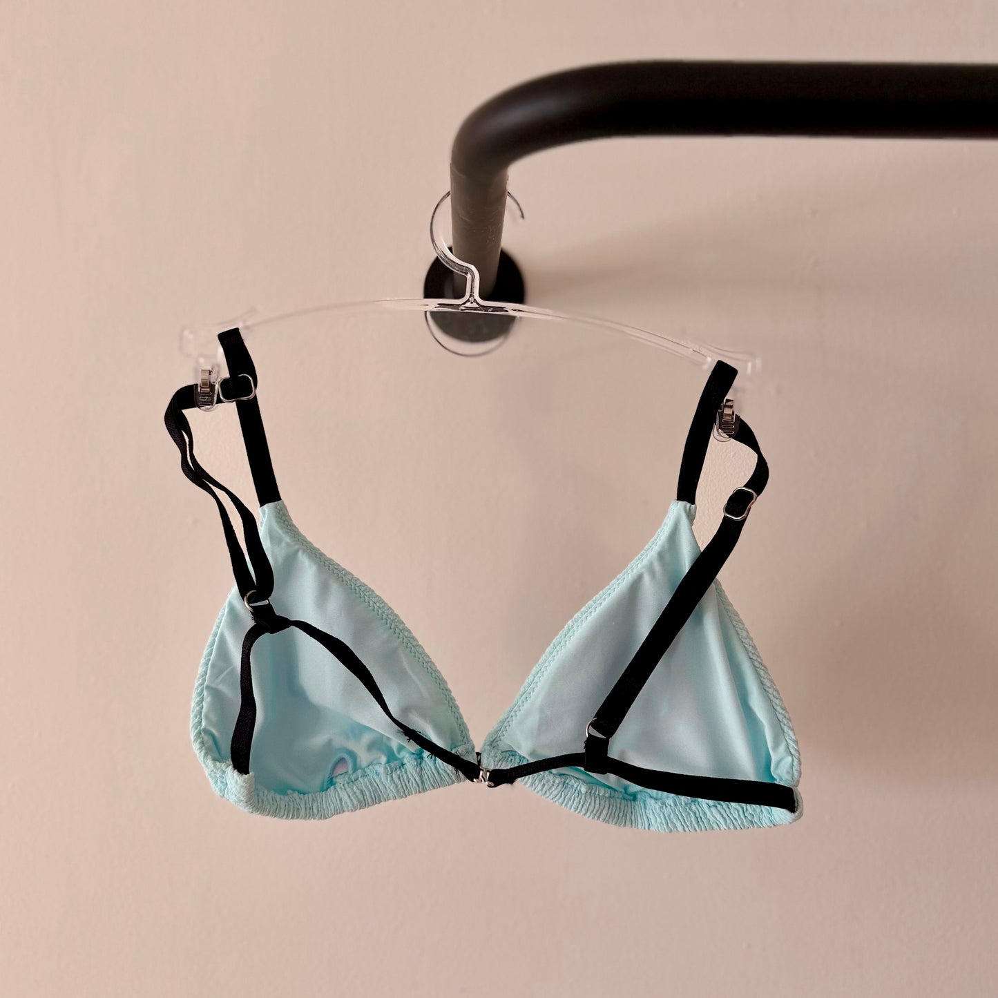Corpiño bikini en morley