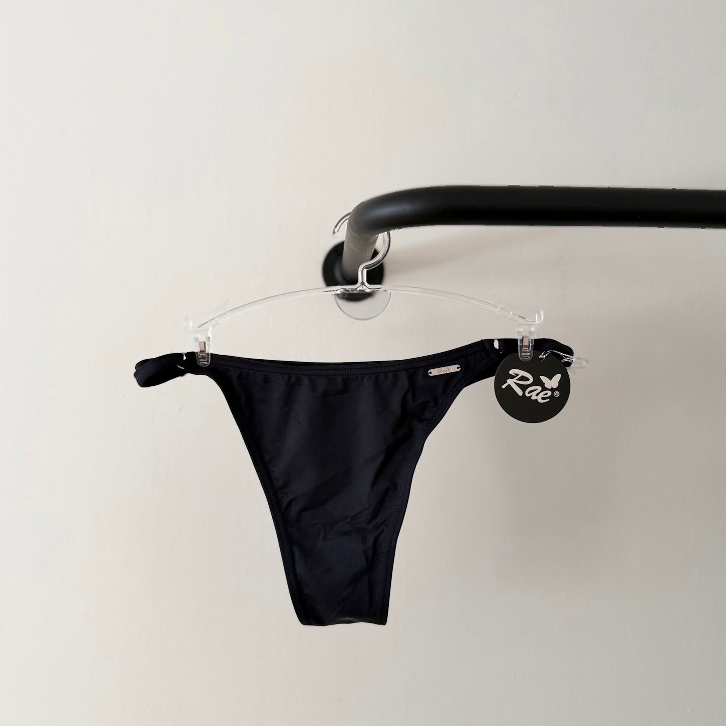 Bikini Colaless regulable