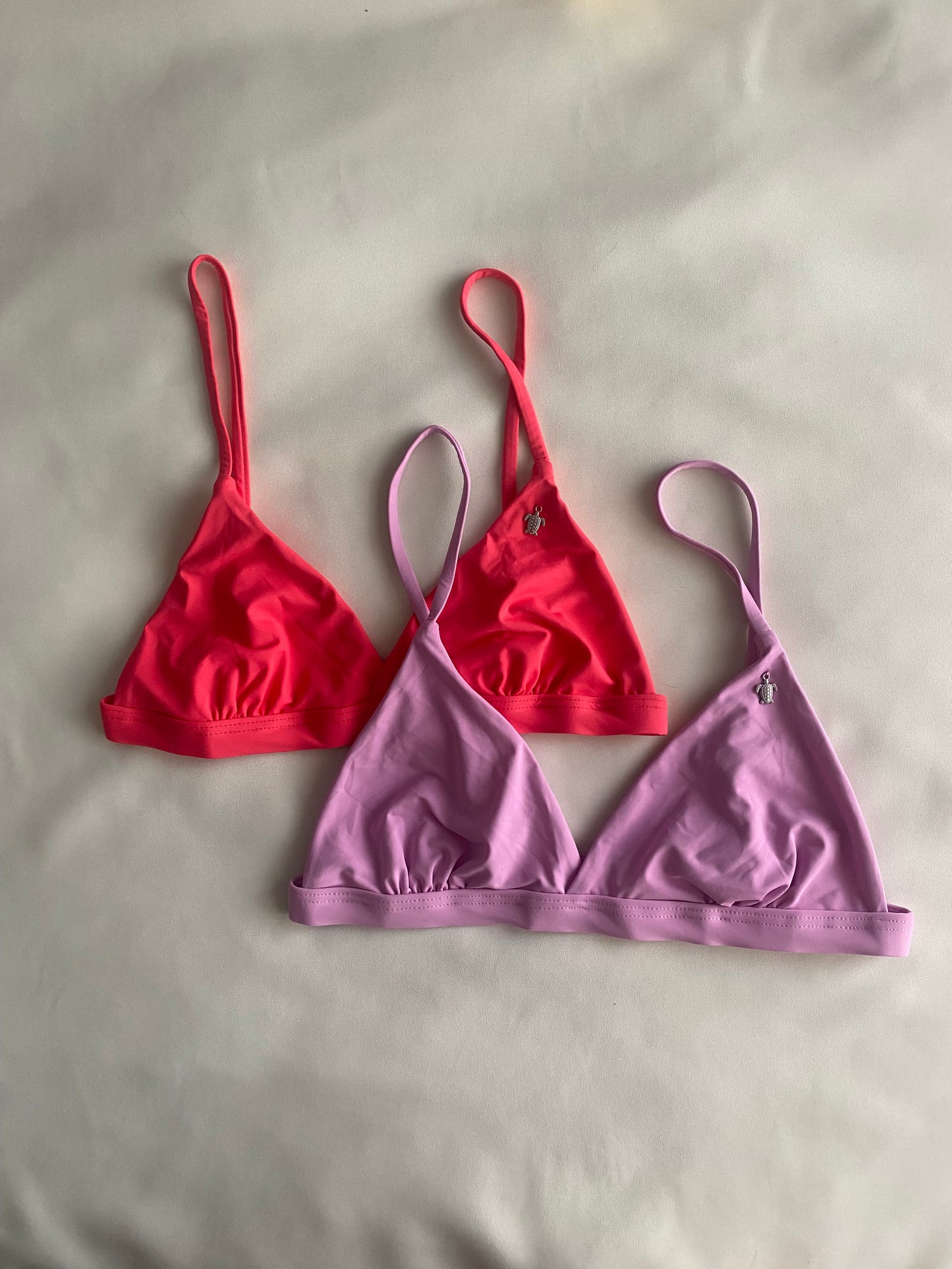 Corpiños bikini