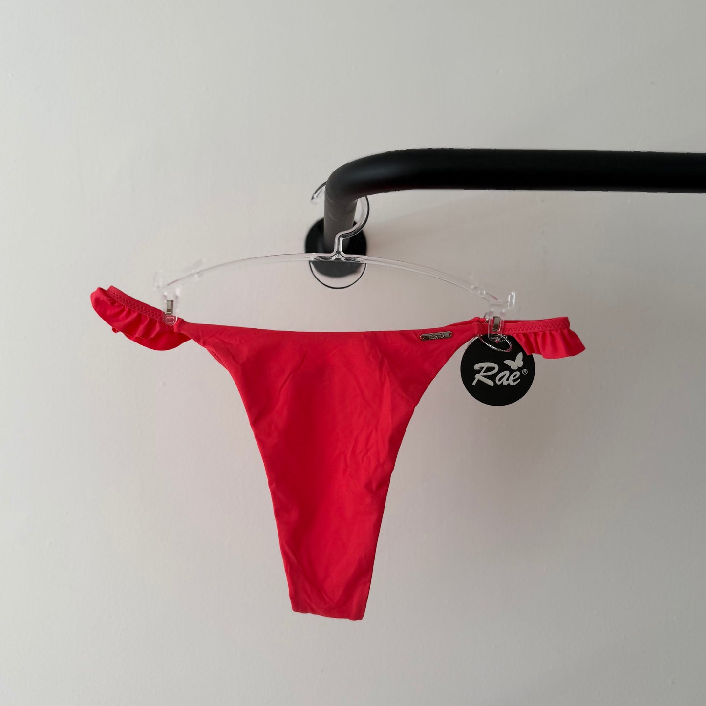 Bikini Colaless