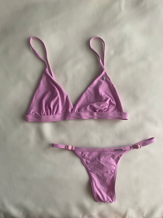 Conjunto bikini