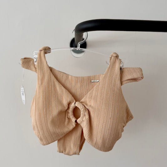Conjunto bikini