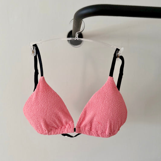 Corpiño bikini en morley