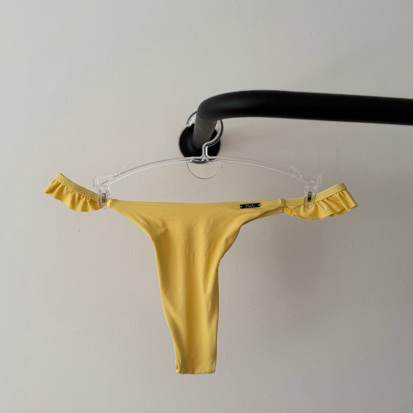 Bikini Colaless