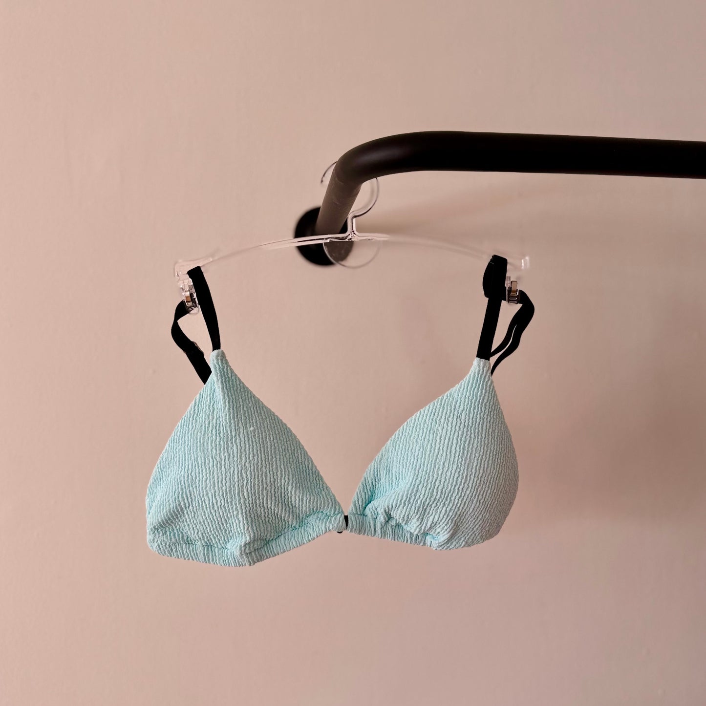 Corpiño bikini en morley