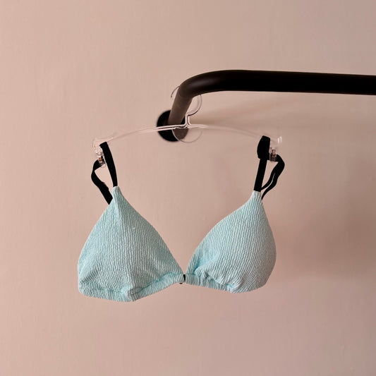 Corpiño bikini en morley