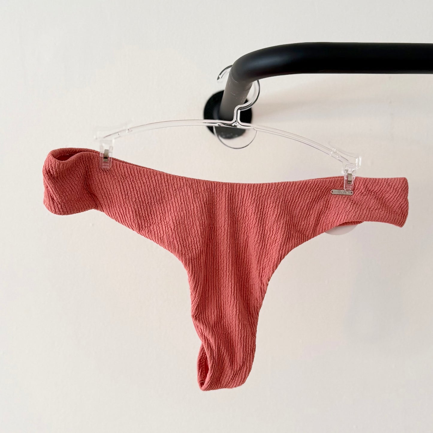 Bikini Morley