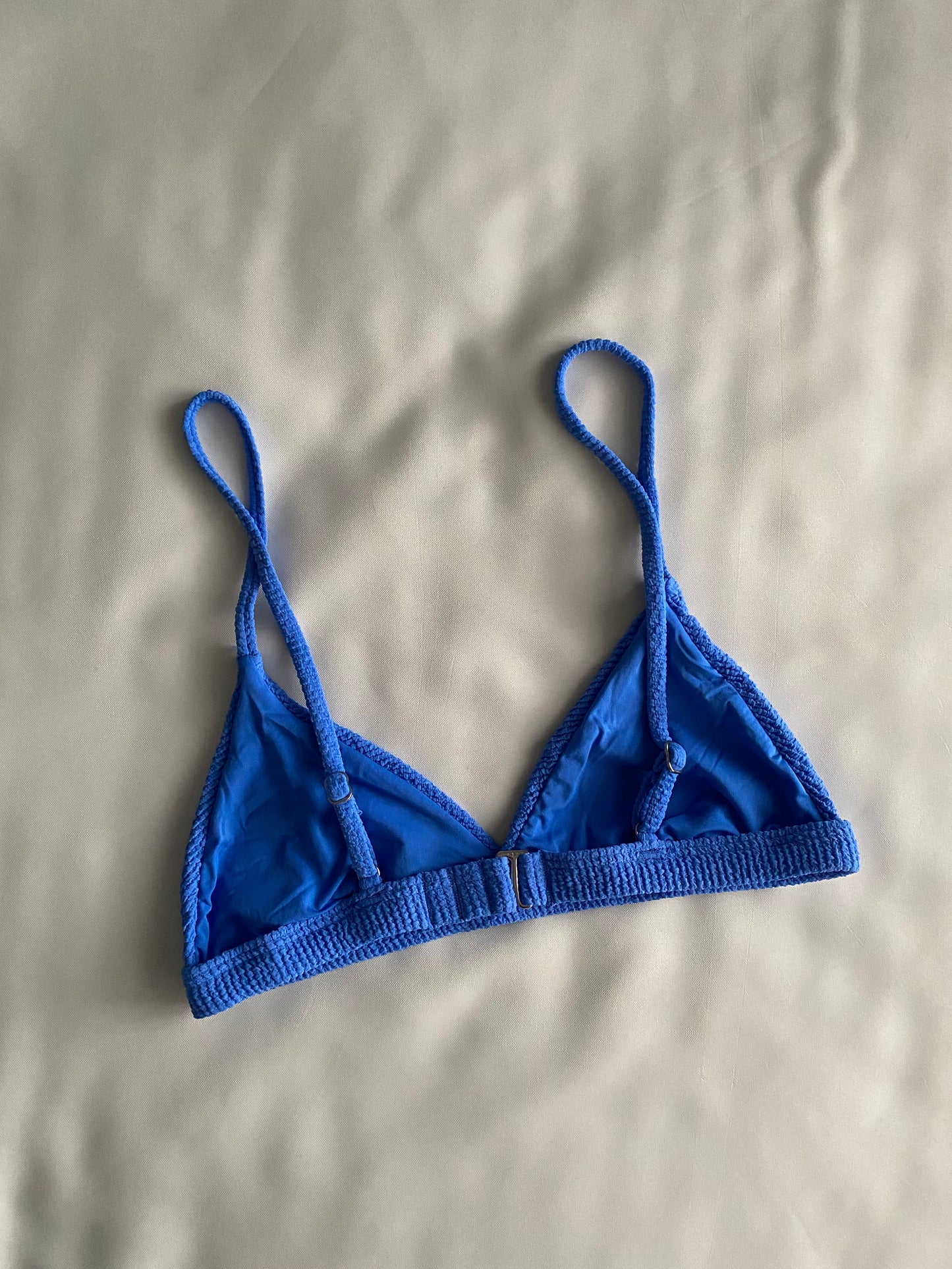 Corpiño bikini