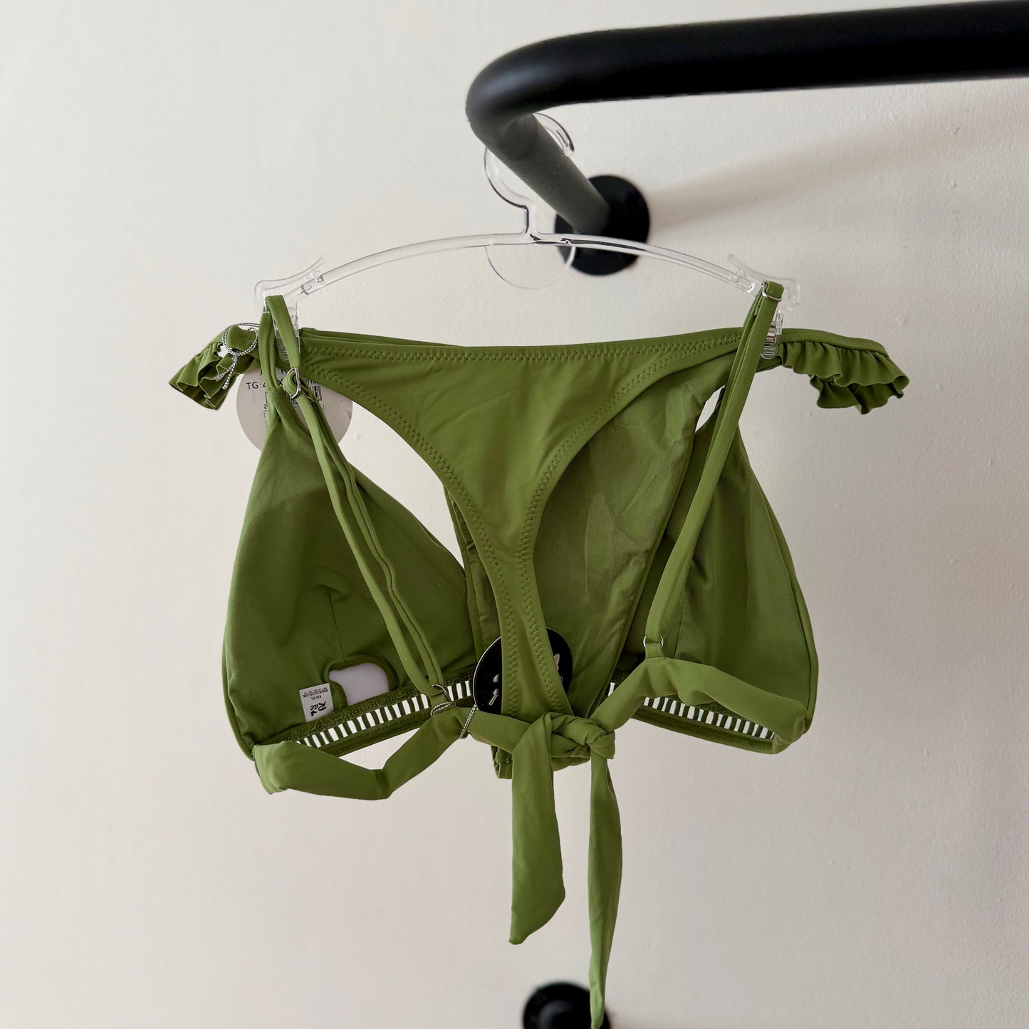 Conjunto bikini