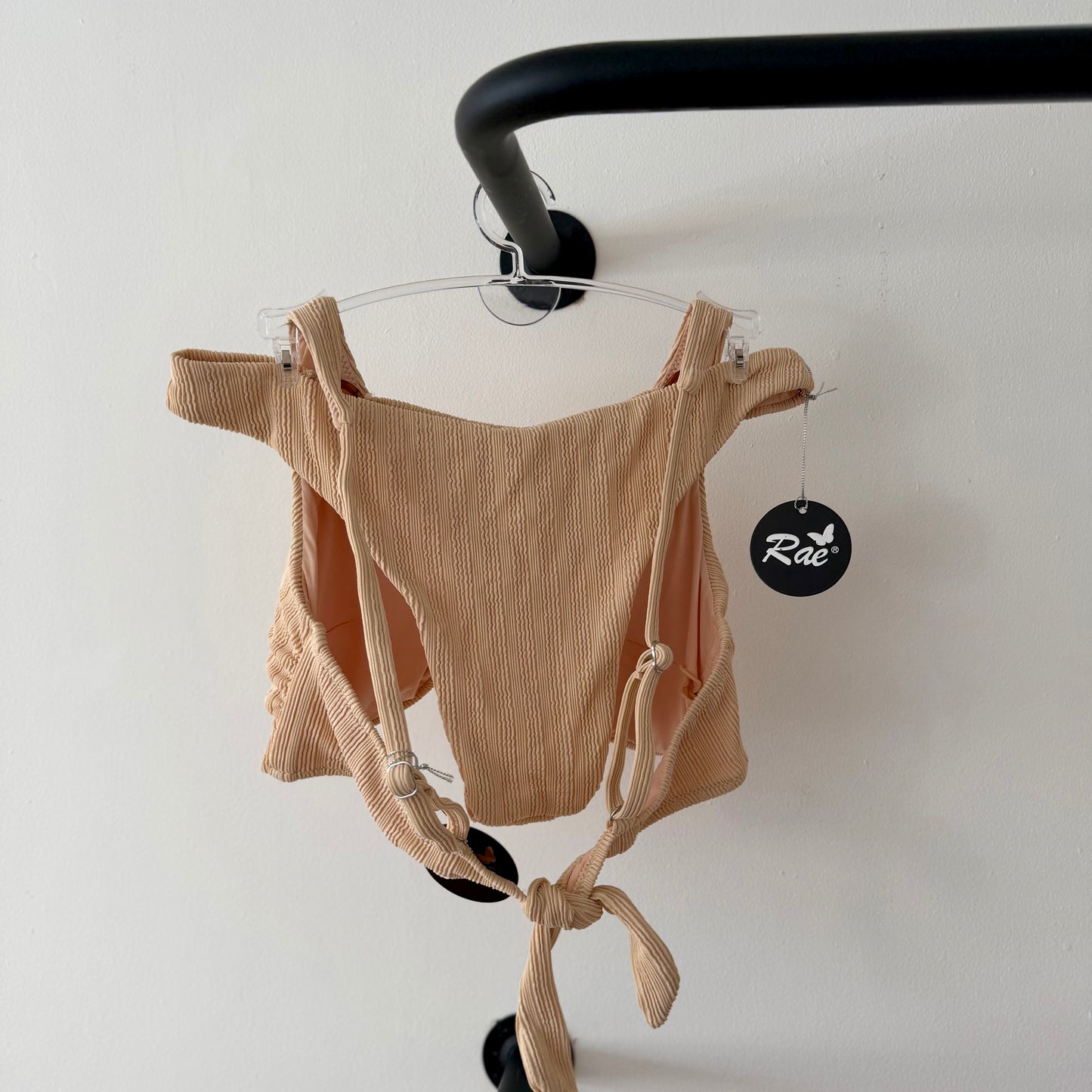 Conjunto bikini