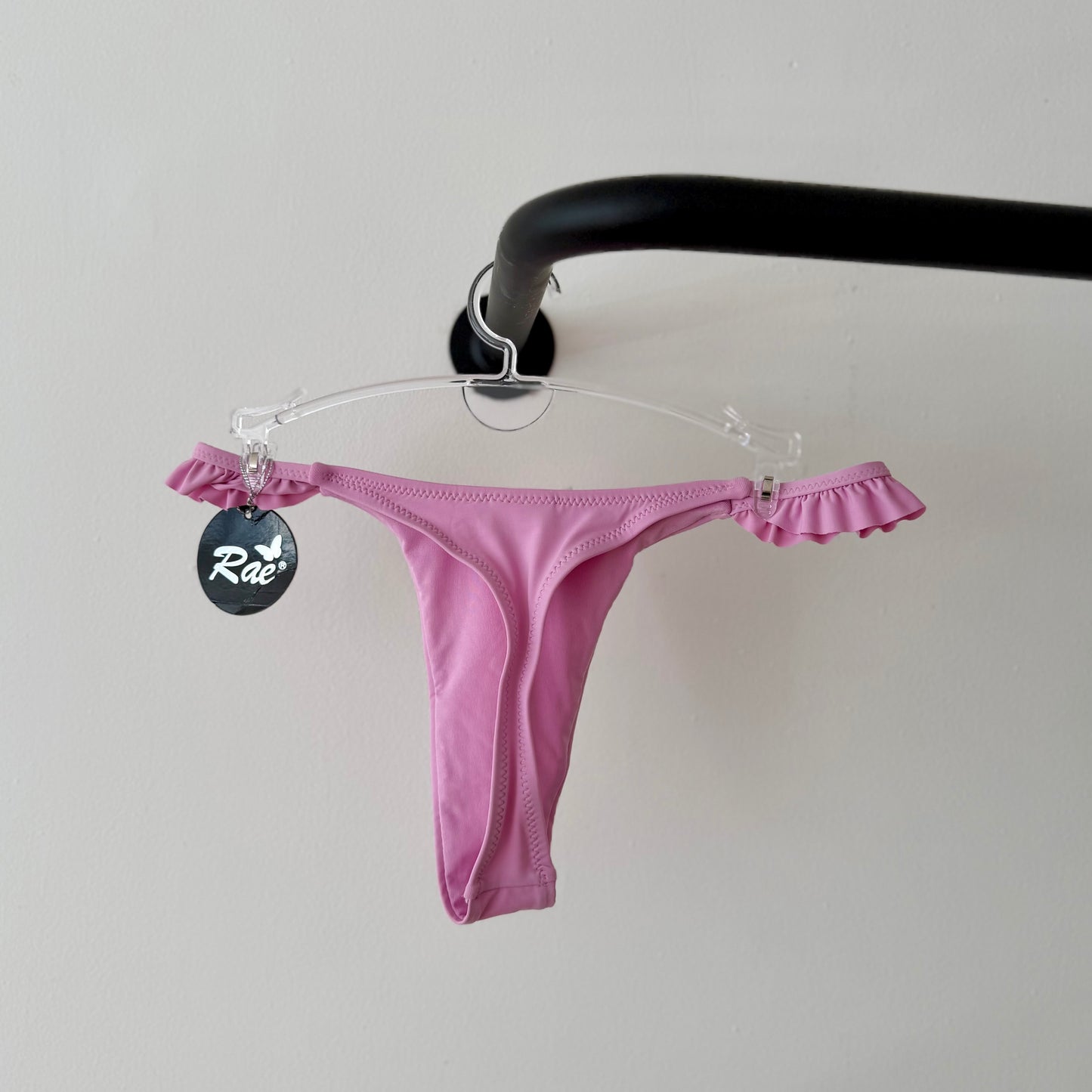 Bikini Colaless