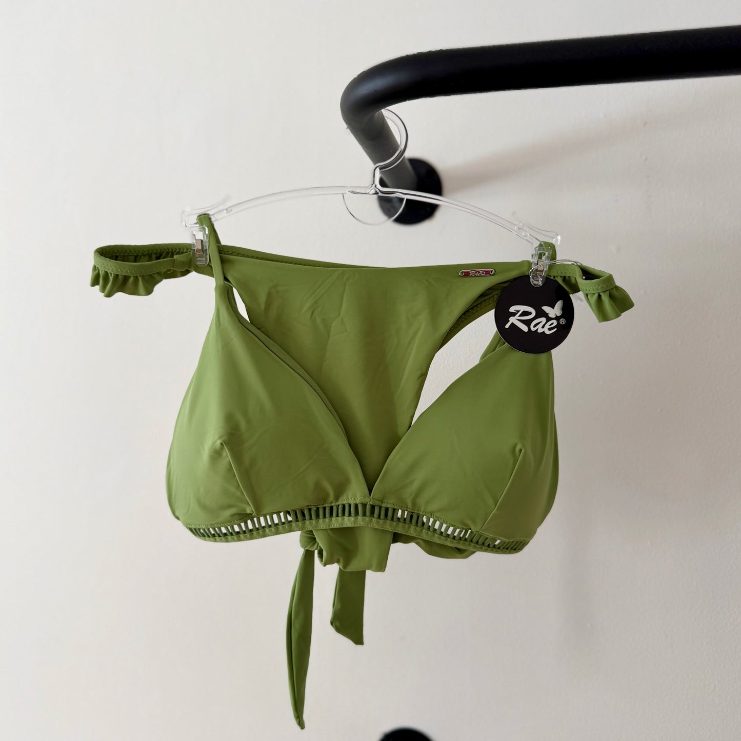 Conjunto bikini