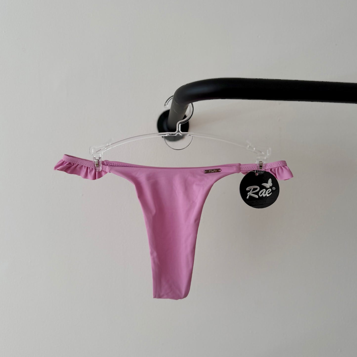 Bikini Colaless