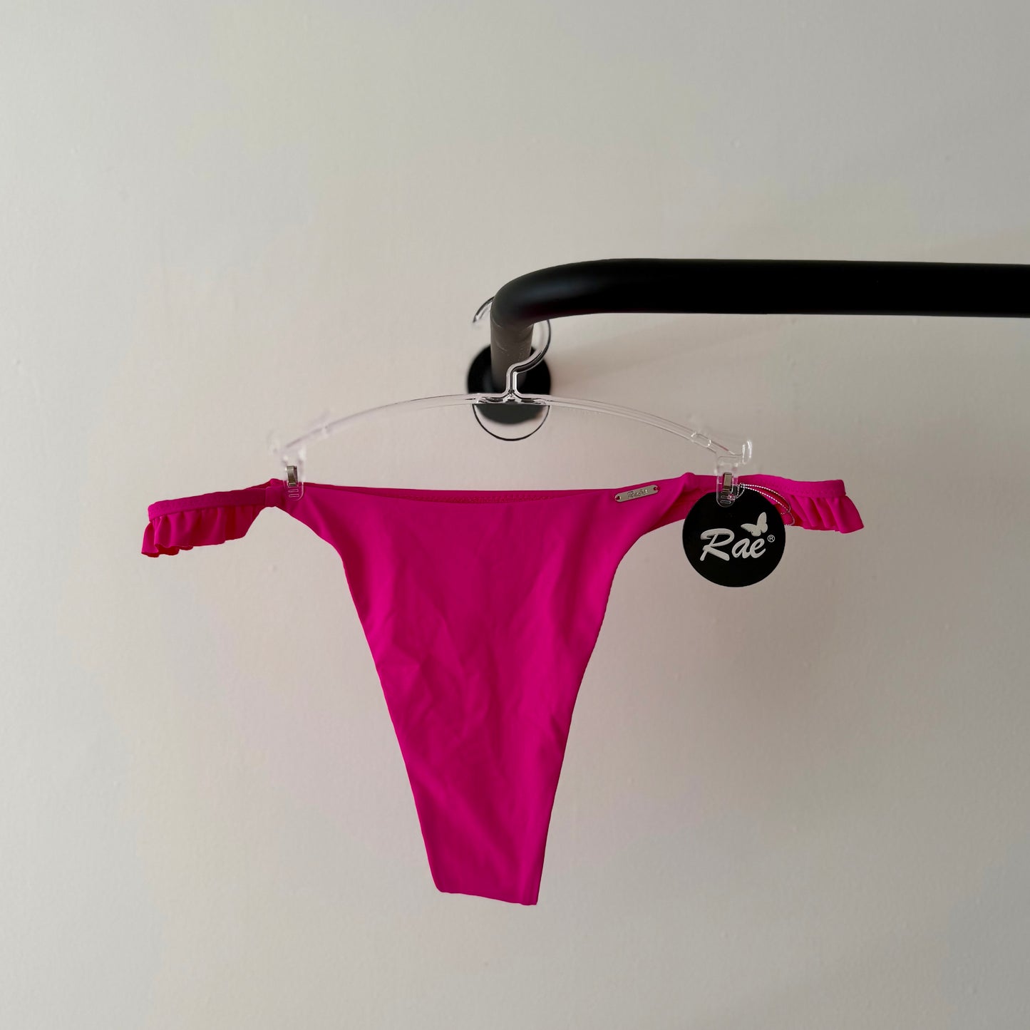 Bikini Colaless