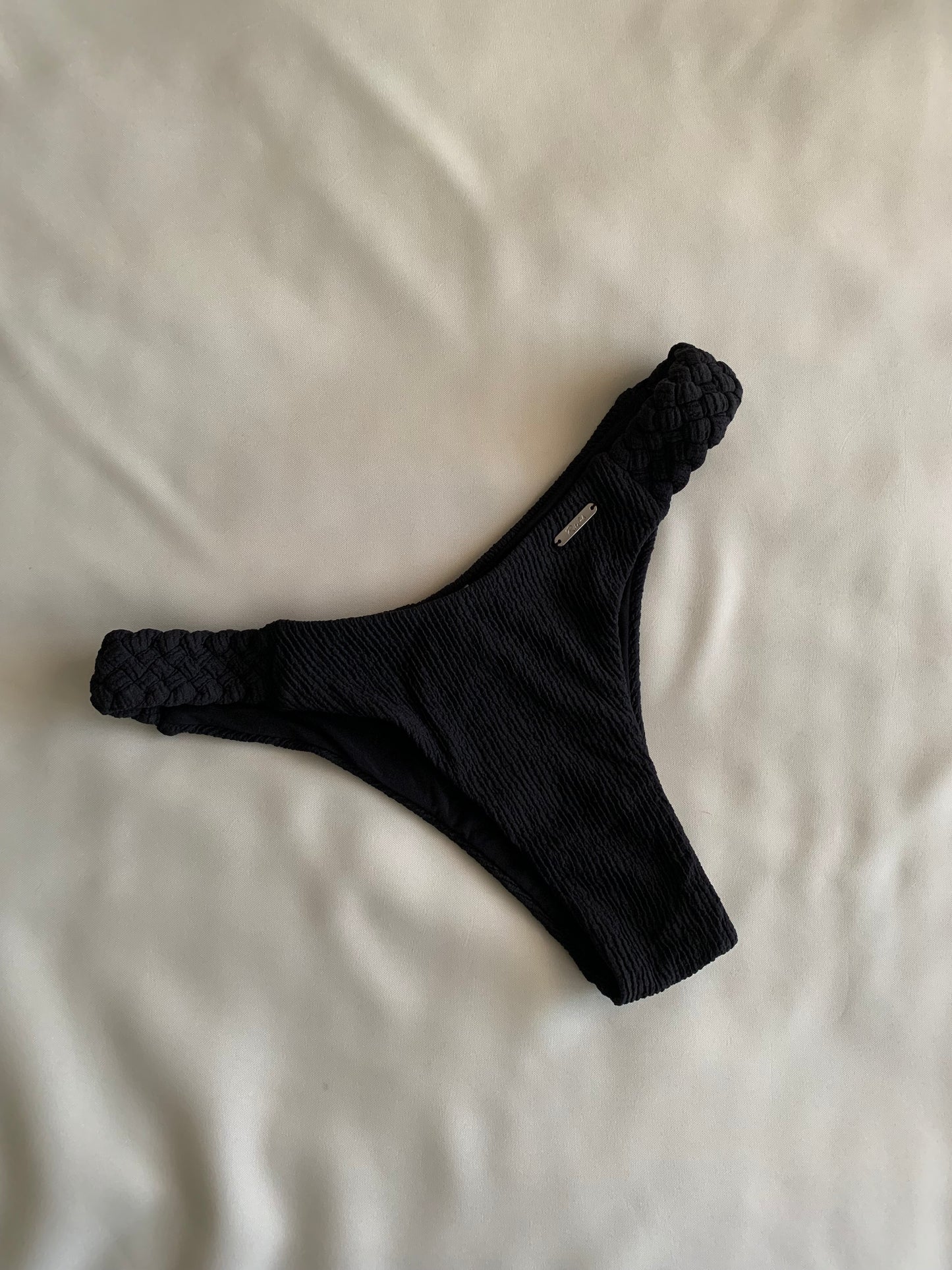 Bikini morley