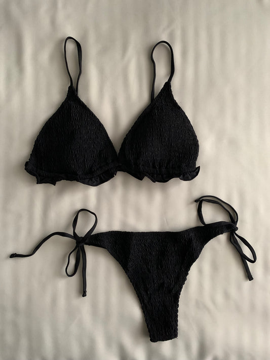 Conjunto bikini
