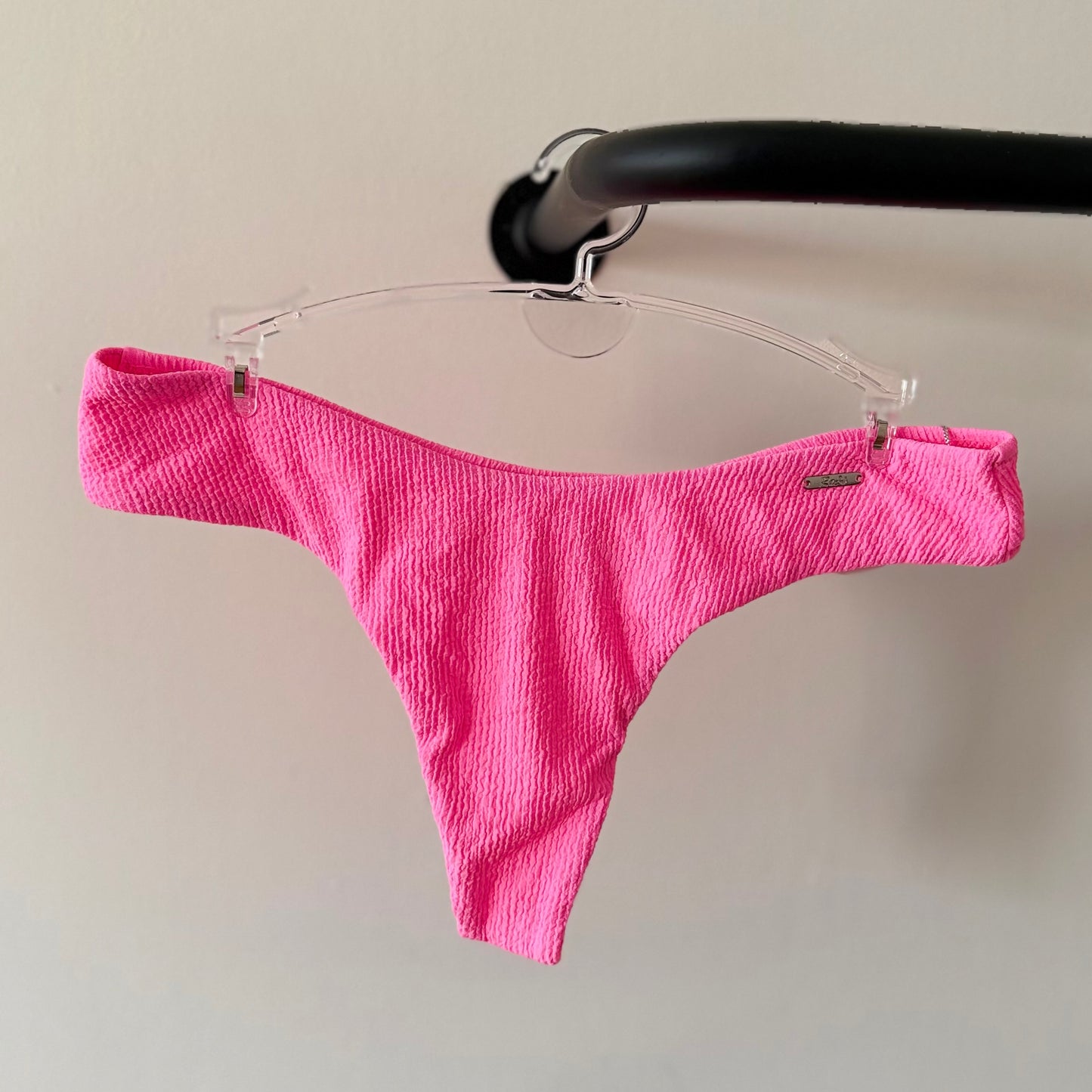 Bikini Morley