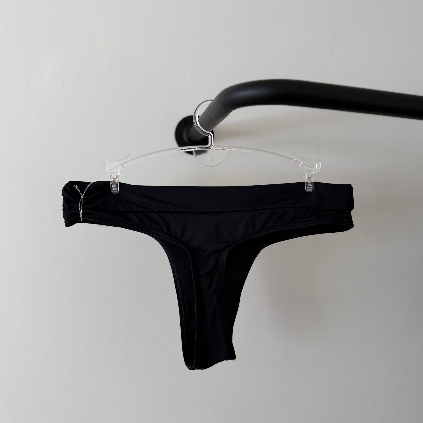 Bikini Colaless básica