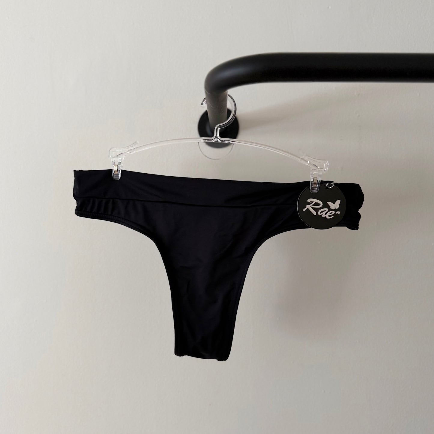 Bikini Colaless básica