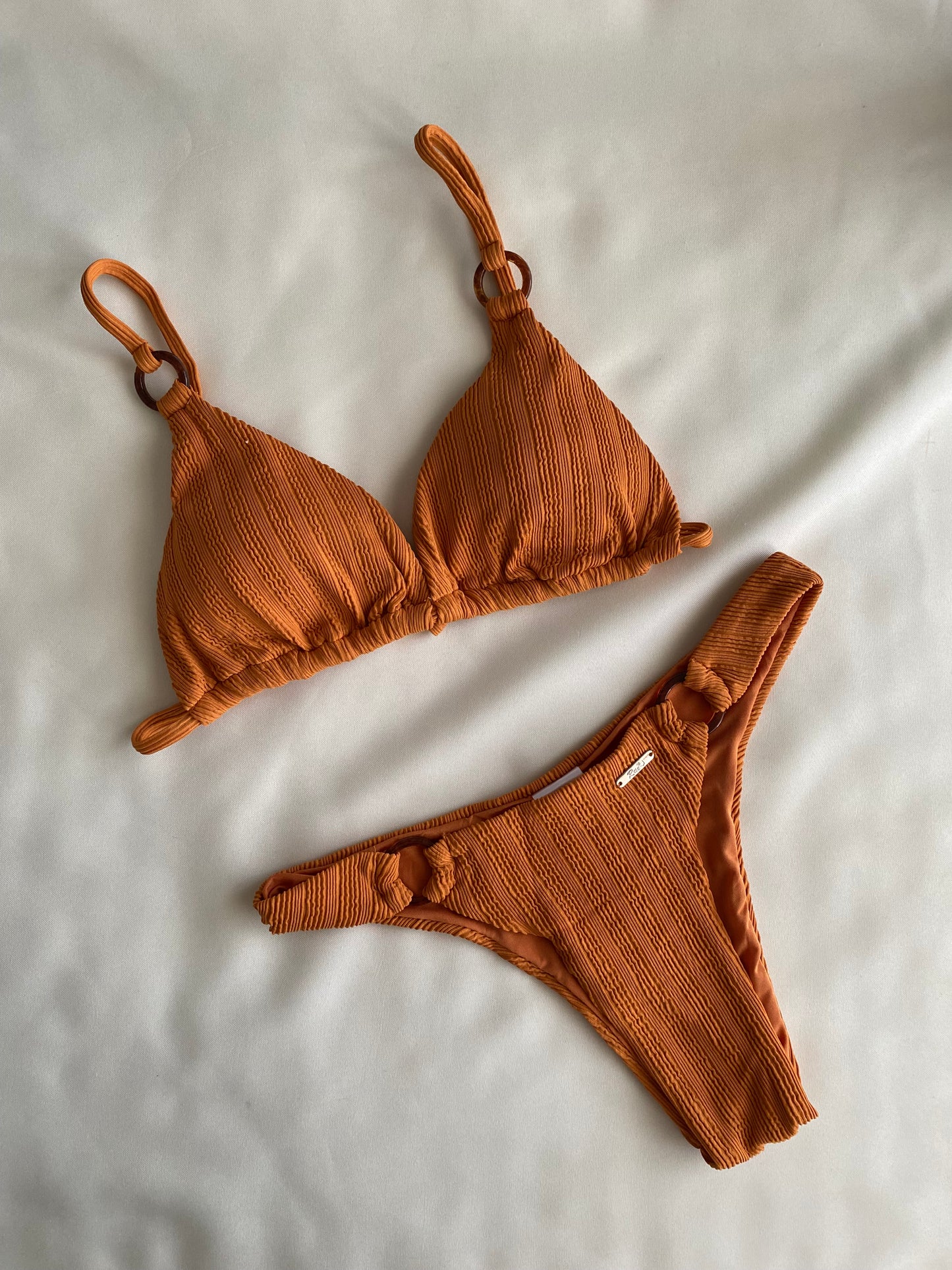 Conjunto bikini